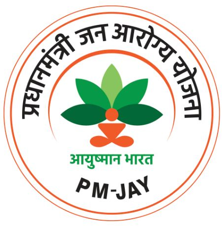 आयुष्मान भारत-प्रधानमंत्री जन आरोग्य योजना का पालन नहीं, 33 अस्पताल निलंबित, 26 का भुगतान पर रोक